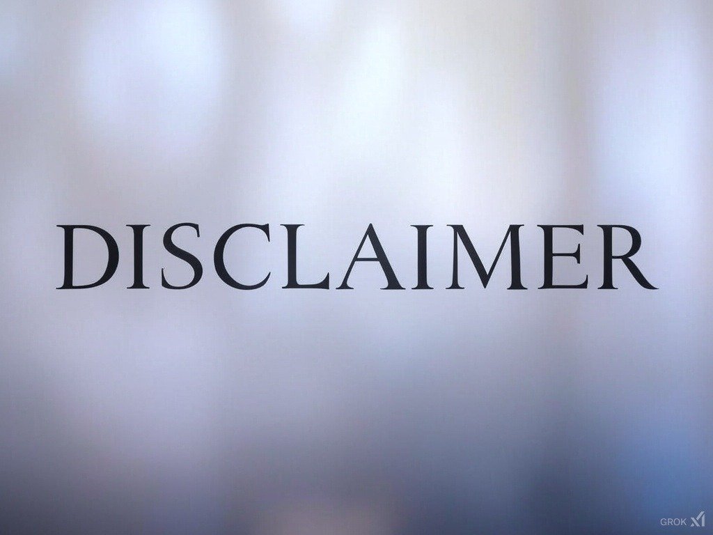 discl