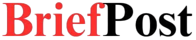 BriefPost