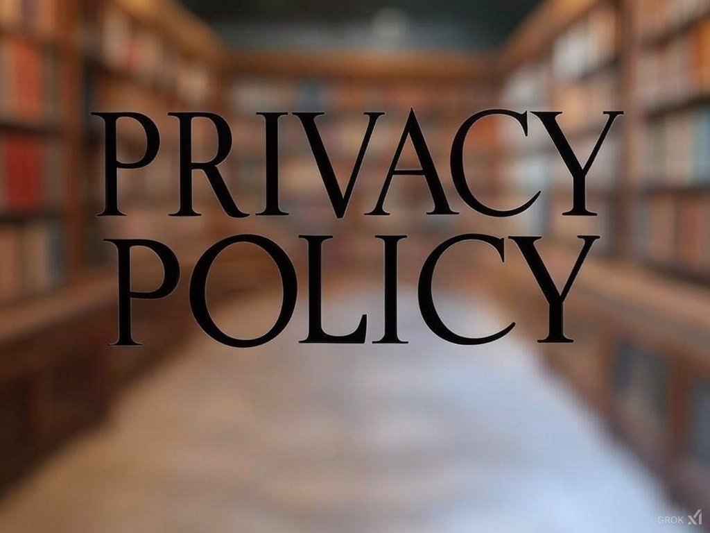 pv