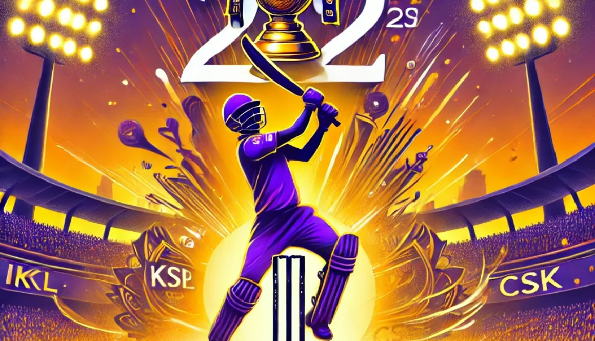 IPL 2025