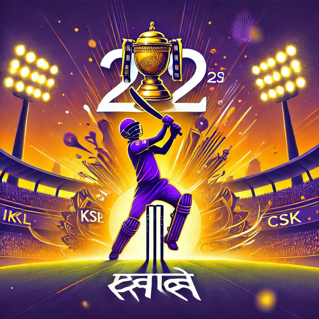 IPL 2025
