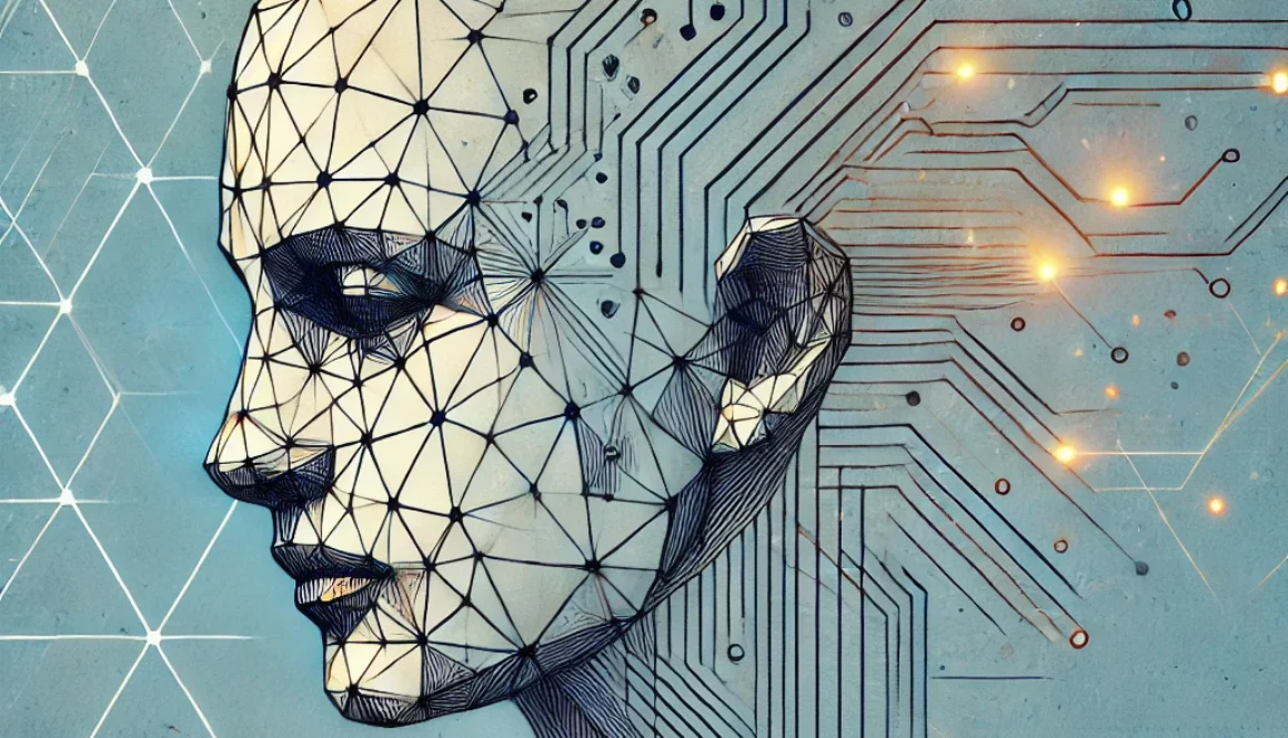 manus ai 2025