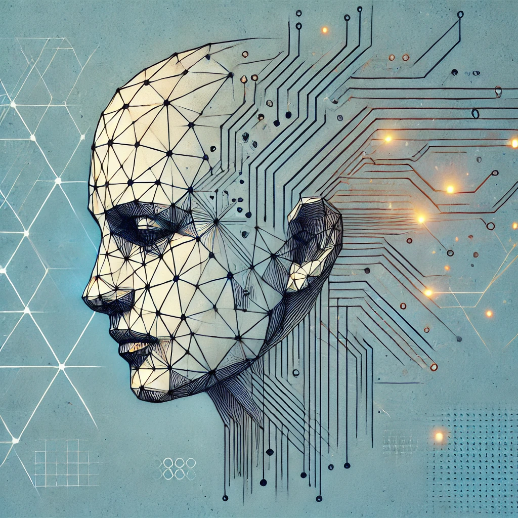 manus ai 2025