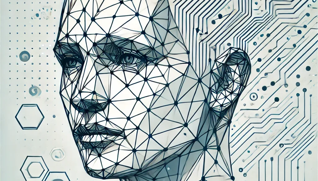 manus ai 5 manus ai 2025