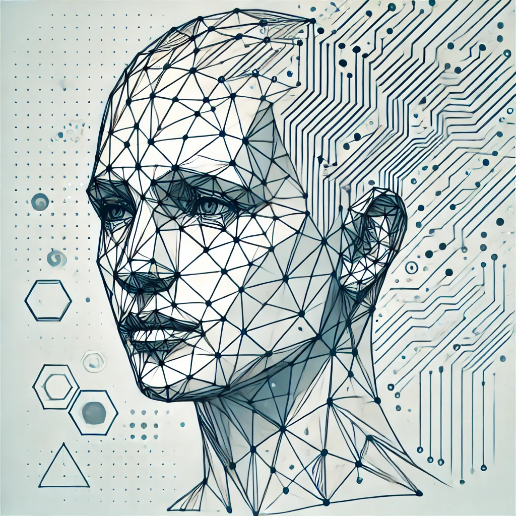 manus ai 2025