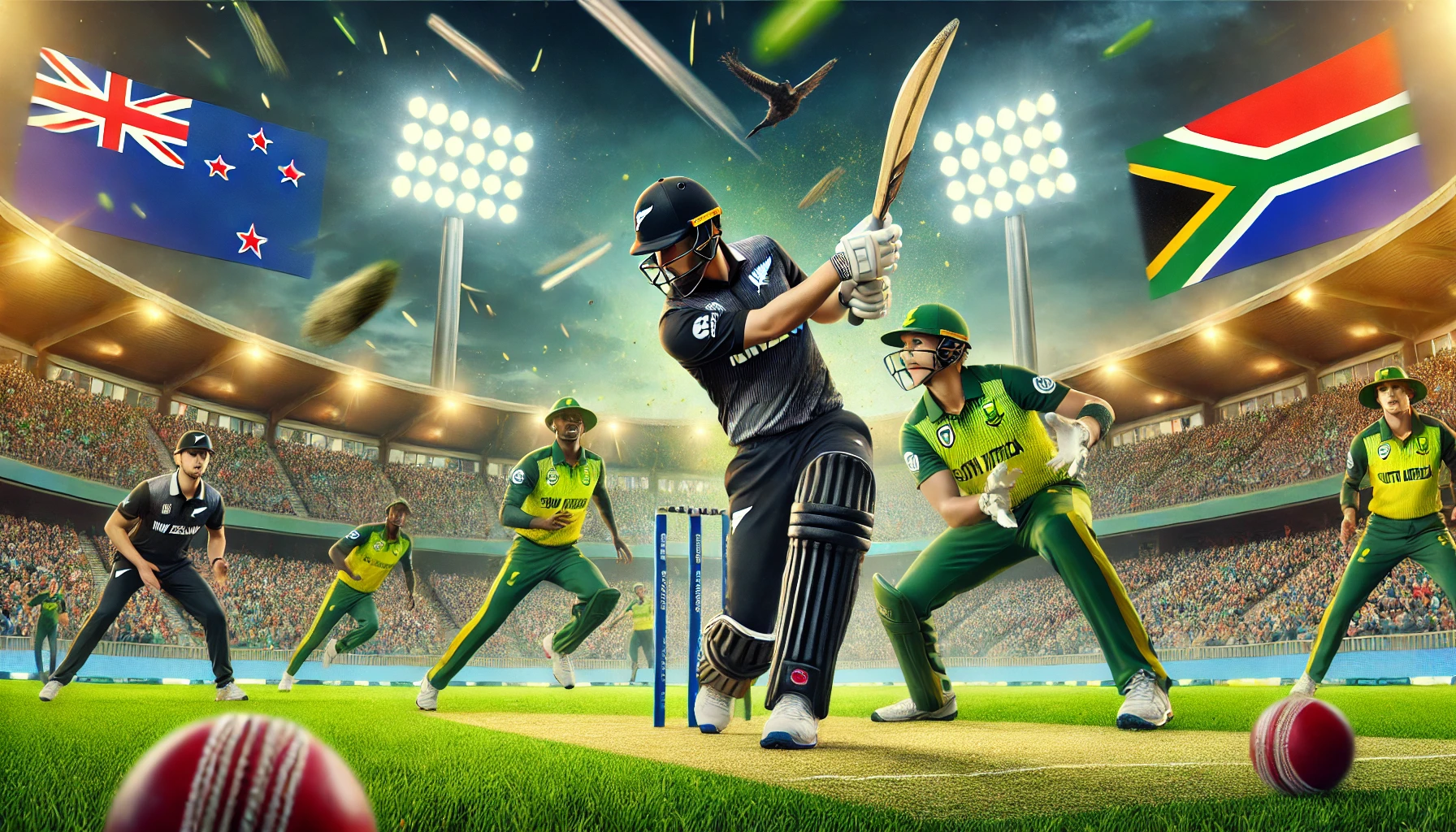 new zealand vs south africa